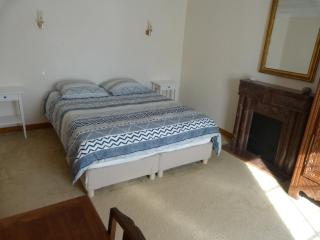 680-Villa Kerven-Pors Tarz - 1