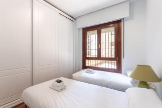 Puppy by People Rentals - Bilbao - 8