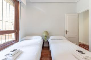 Puppy by People Rentals - Bilbao - 7