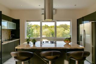 Villa Kora - luxury holiday Apartments - Lumbarda - 1