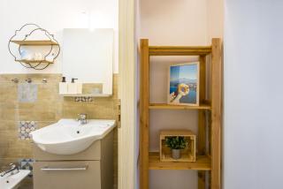 Antica Napoli - Cristo Velato home - Naples - 3