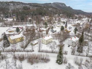 Lägenhet för företag lång tid - 4