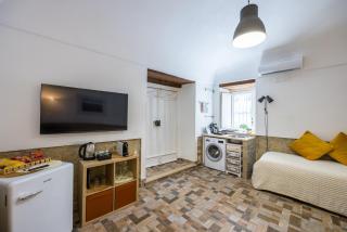 Antica Napoli - Cristo Velato home - 2