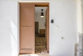 Antica Napoli - Cristo Velato home - Napels - 3
