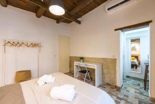 Antica Napoli - Cristo Velato home - Napoli - 2