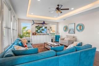 Sun Of A Beach - Port Aransas - 2