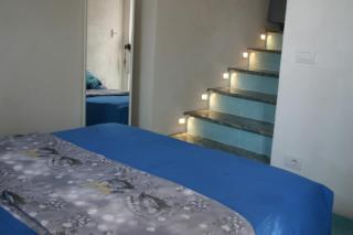 Domus Julia - Furore - 8