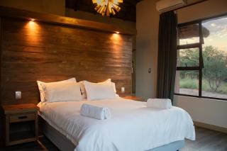 Kudu Lodge - - 4