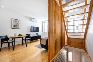 Lagos Loft - 0