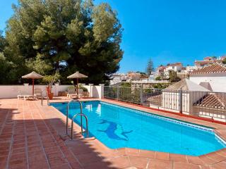 Casa Limón Nerja - 9