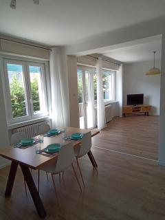 Appartamento MERY - 8