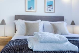 Lagos Loft - Lagos - 5