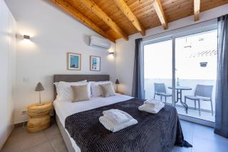 Lagos Loft - Lagos - 3