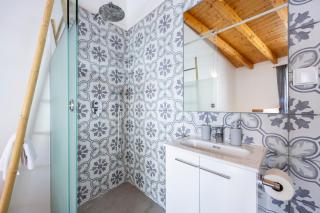 Lagos Loft - 2