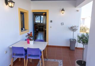 Chara's Residence - Mochlos - 4