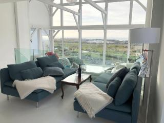 Doleen Quay House - 1