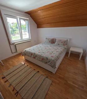 Belgrade: Cozy and spacious 3-room Apt. (93m2) - Belgrado - 8