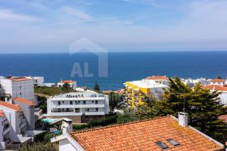 Lina's House by AcasaDasCasas - Ericeira - 3
