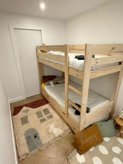 Casa 61- Villa 9 personnes, 15 min de Paris, Disney, Saint-Maur des Fossés - 8