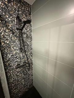 Casa 61- Villa 9 personnes, 15 min de Paris, Disney, Saint-Maur des Fossés - 6