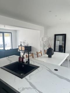 Casa 61- Villa 9 personnes, 15 min de Paris, Disney, Saint-Maur des Fossés - 3