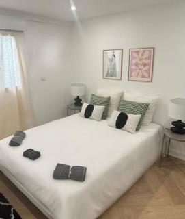 Casa 61- Villa 9 personnes, 15 min de Paris, Disney, Saint-Maur des Fossés - 2