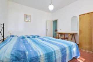 Mare Etrusco 5 - Populonia - 9