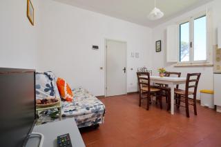 Mare Etrusco 5 - Populonia - 6