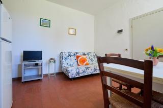 Mare Etrusco 5 - Populonia - 5