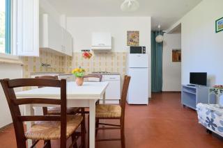 Mare Etrusco 5 - Populonia - 3