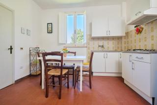 Mare Etrusco 5 - Populonia - 4