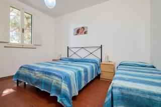 Mare Etrusco 5 - 8