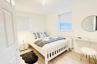 New fully furnished cosy home - Balderton - 0