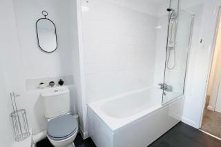 New fully furnished cosy home - Balderton - 3