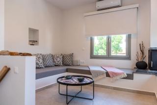 Hippocampus Home - Kámpos - 3