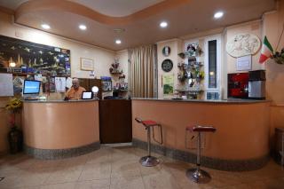 Hotel Piola - Milano - 2