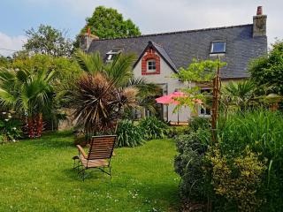 690-Villa Ty Kastell - 0