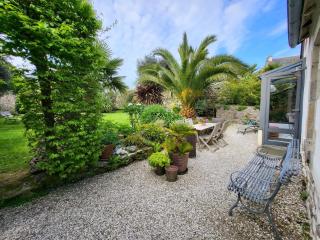 690-Villa Ty Kastell - Audierne - 9