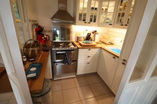 690-Villa Ty Kastell - Audierne - 1