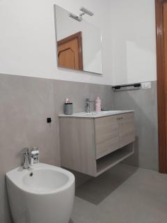 Bilo Cisaria - 2