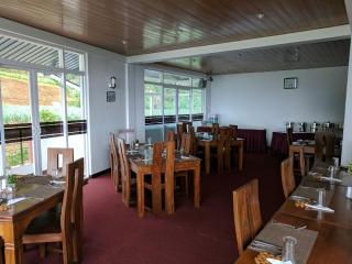 New Ashley Resorts (PVT) LTD - Nuwara Eliya - 9