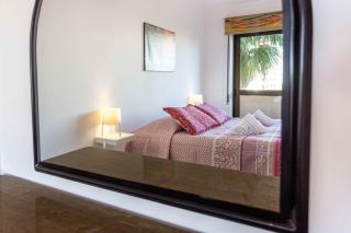 BLife Amorya private apartment - Faro - 2
