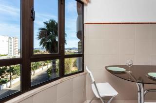 BLife Amorya private apartment - Faro - 5