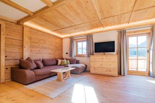 Ferienwohnung Kirchern - Aurach bei Kitzbühel - 5