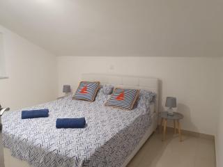 Apartman Sukošan - Sukošan - 7