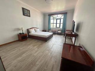 NGOC THU HOTEL - Soc Trang - 9