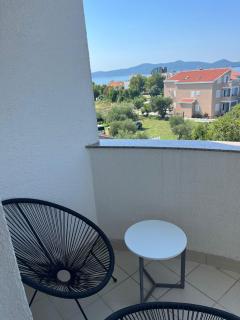 Apartman Sukošan - Sukošan - 1
