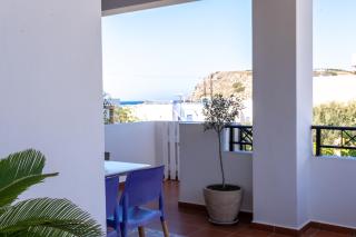 Chara's Residence - Mochlos - 5