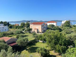 Apartman Sukošan - Sukošan - 2