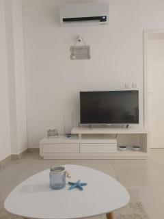Apartman Sukošan - Sukošan - 8